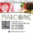 EREDI MARCONE