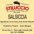 STILUCCIO