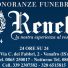 RENELLA