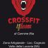 CROSSFIT 4LEONI