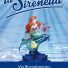 LA SIRENETTA