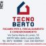 TECNO BERTO