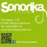 SONORIKA ACADEMY