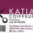 KATIA COIFFEUR