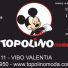 TOPOLINO MODA