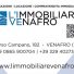 L'IMMOBILIARE VENAFRO
