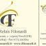 HOTEL RELAIS FILONARDI