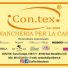 CON.TEX
