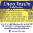 LINEA TESSILE 