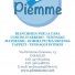 PIEMME