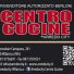 CENTRO CUCINE