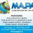 MA.PA.