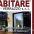 HABITARE VERRAZZO
