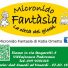MICRONIDO FANTÀSIA