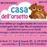 CASA DELL'ORSETTO