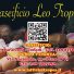 CASEIFICIO LEO TROPEA 