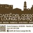 CAFFÈ DEL CORSO LOUNGE BAR-BQ