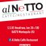 AL NETTO