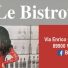 LE BISTROT