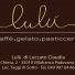 LULÙ