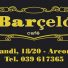 BARCELÒ CAFÈ