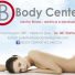 BODY CENTER