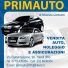 PRIMAUTO
