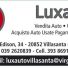 LUXAUTO