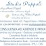 STUDIO PUPPOLI
