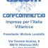 ASCOM CONFCOMMERCIO