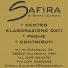 SAFIRA 