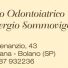 DOTT. SERGIO SOMMOVIGO
