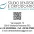 STUDIO DENTISTICO E ORTODONTICO