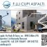 F.LLI CUPI ASFALTI
