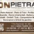 DN PIETRA