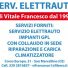 SERV. ELETTRAUTO