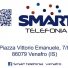 SMART TELEFONIA