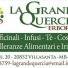 LA GRANDE QUERCIA