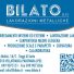 BILATO 