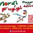 MORDI & FUGGI