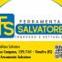 FERRAMENTA SALVATORE