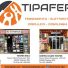 TIPAFER