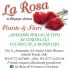 LA ROSA