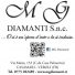 MG DIAMANTI