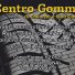 CENTRO GOMME