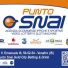 PUNTO SNAI