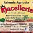 MACELLERIA 