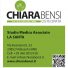 CHIARA BENSI OSTEOPATA