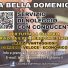 LA BELLA DOMENICO