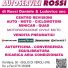 AUTOSERVIZI ROSSI